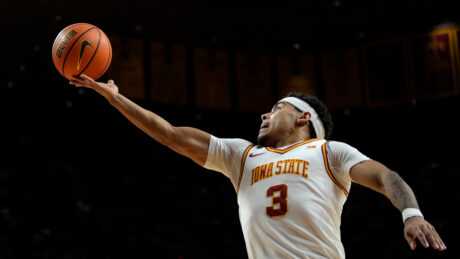 imagen del artículo